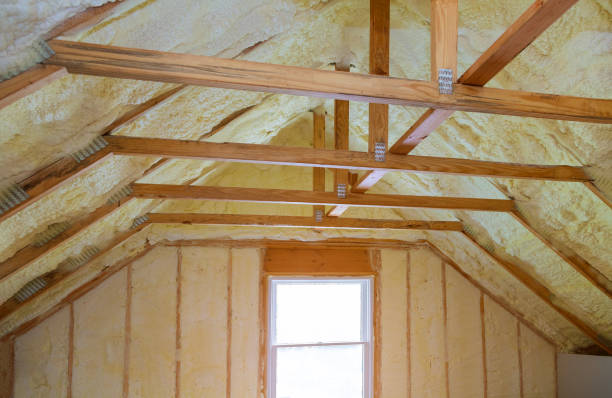  Bartonville, TX Insulation Contractor Pros